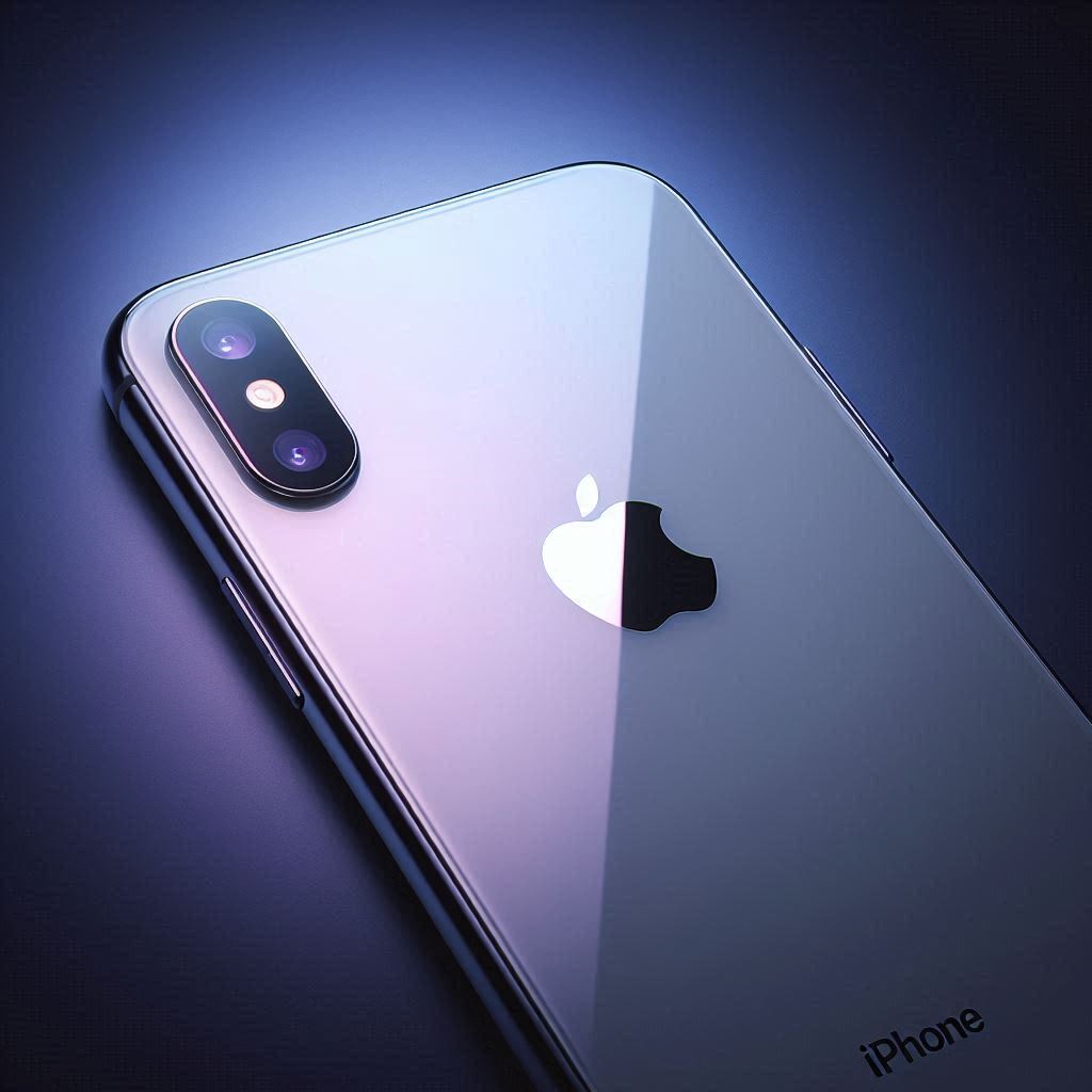 iphone xs max