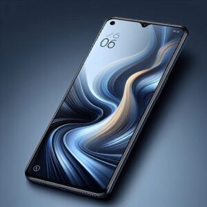 Vivo V20