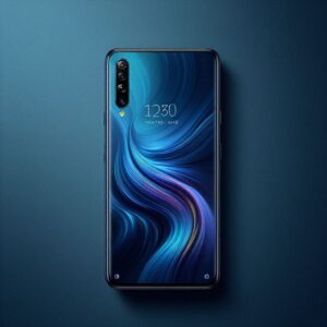 vivo S1