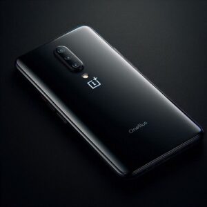 One Plus 8T 