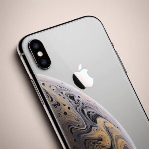 iphone xs max