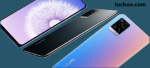 VIVO V20