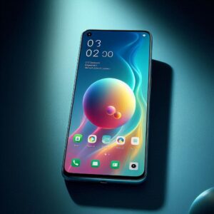 OPPO Reno 11 5G