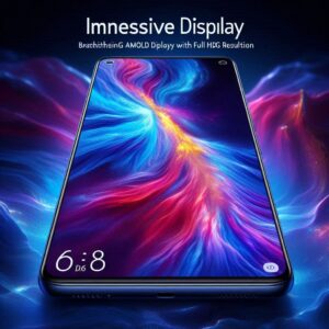 OPPO Reno 11 5G