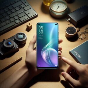  OPPO Reno 11 5G 