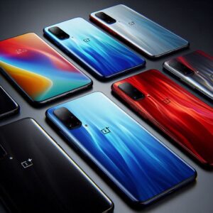 one plus 9 pro