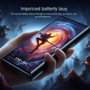 infinix hot 12 play