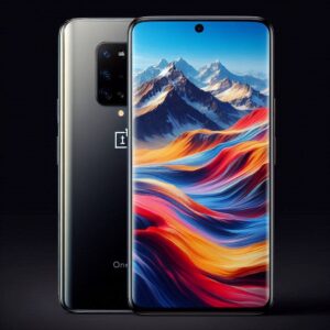 one plus 9 pro