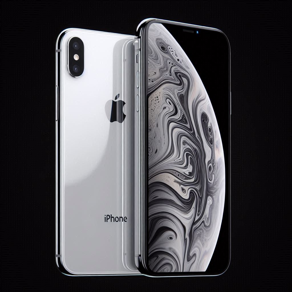 iphone xs max