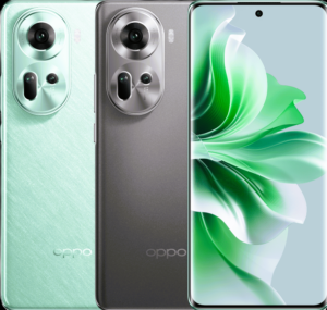 OPPO Reno 11 5G