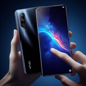 vivo S1