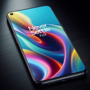 one plus 7 pro