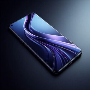  one plus 7 pro 