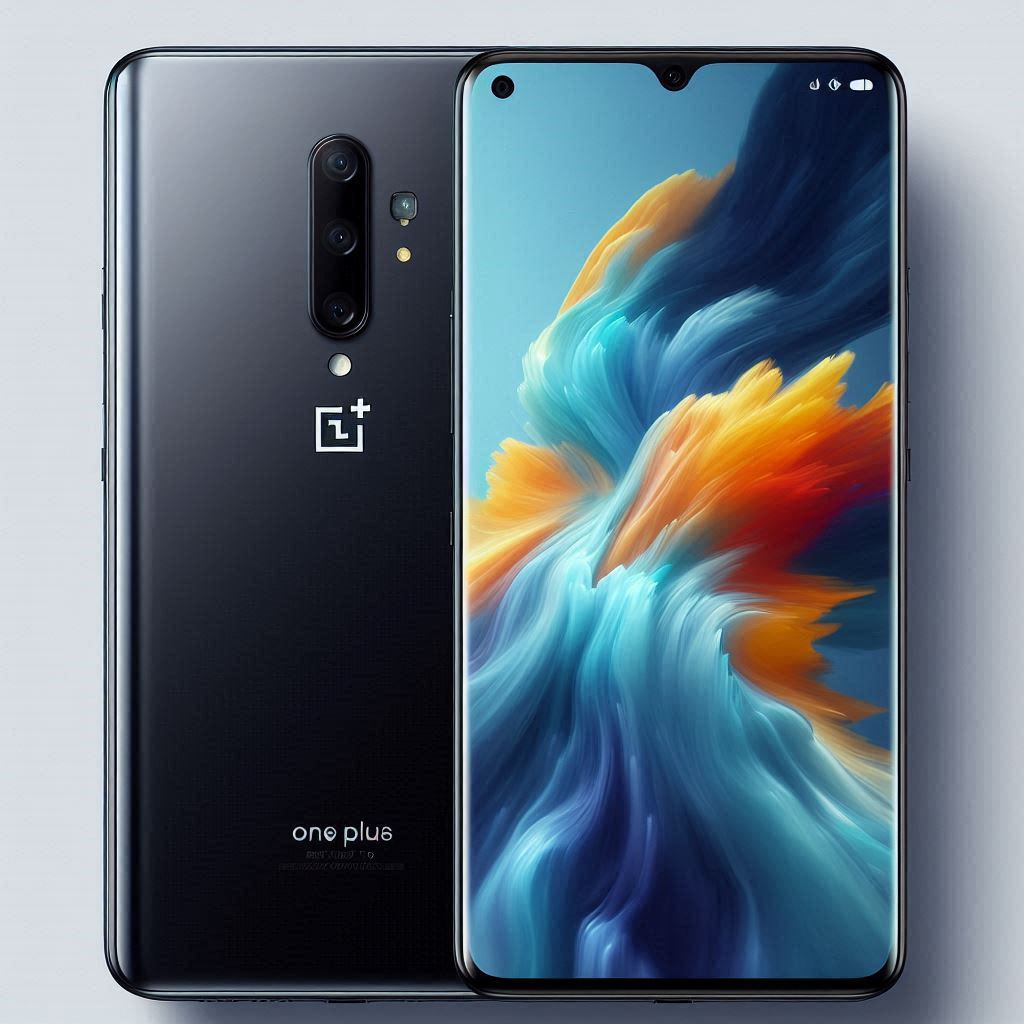 one plus 7 pro